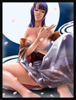 one_piece_nico_robin_20130224_046.jpg